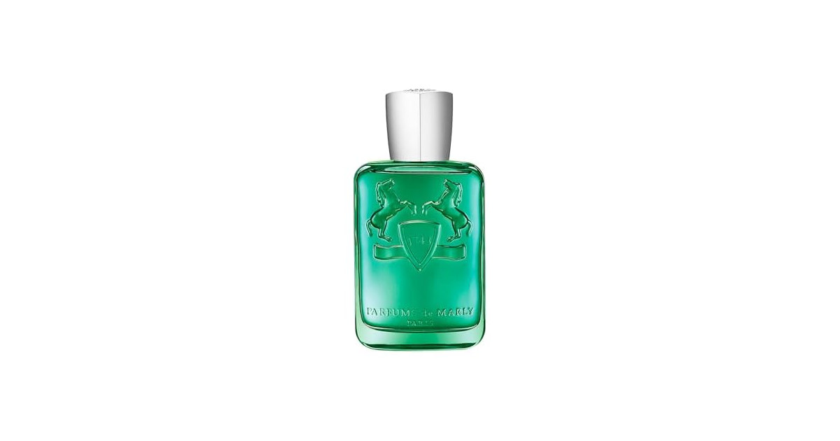 Parfums de Marly Greenley EDP Spray, 4.2 oz