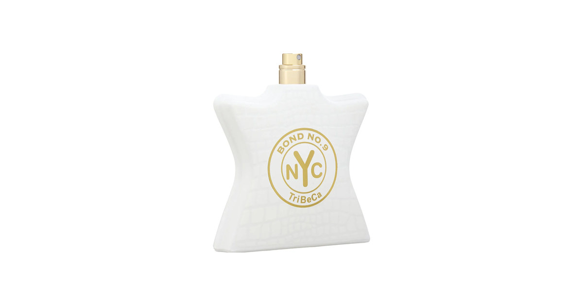 Bond NO.9 Tribeca EDP 3.3 oz