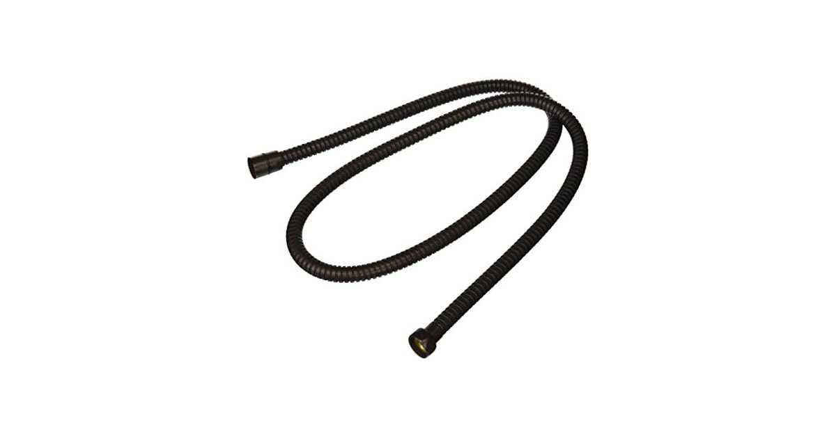 ROHL 16295TCB 59" Metal Shower Hose Assembly