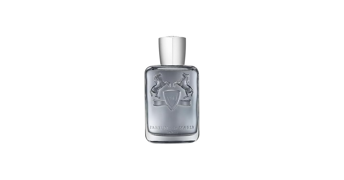 Parfums de Marly Castley EDP Spray, 4.2 oz