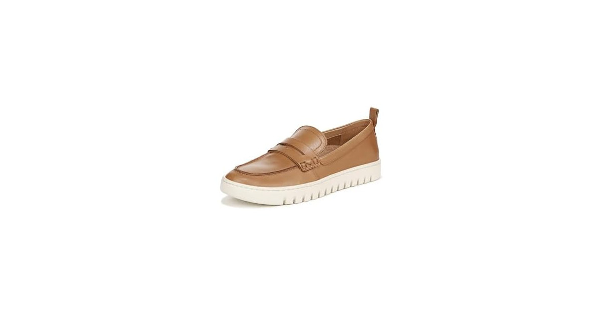 Vionic Women's Uptown Loafer