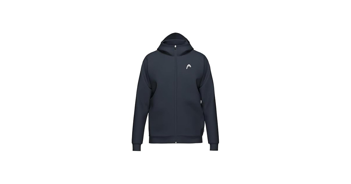 Head Men Vision Jacket