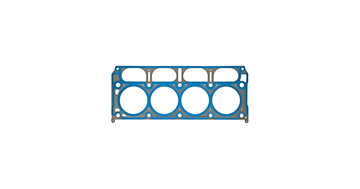 Fel-Pro FEL-PRO 26744 PT Engine Cylinder Head