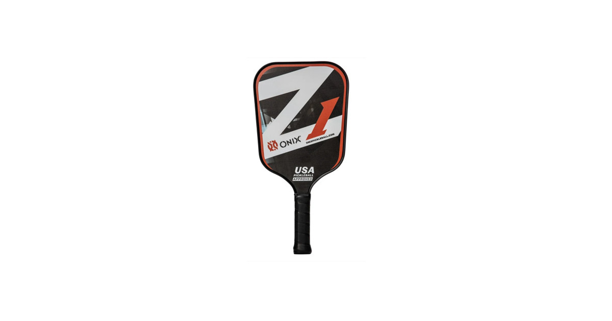 ONIX Z1 Paddle