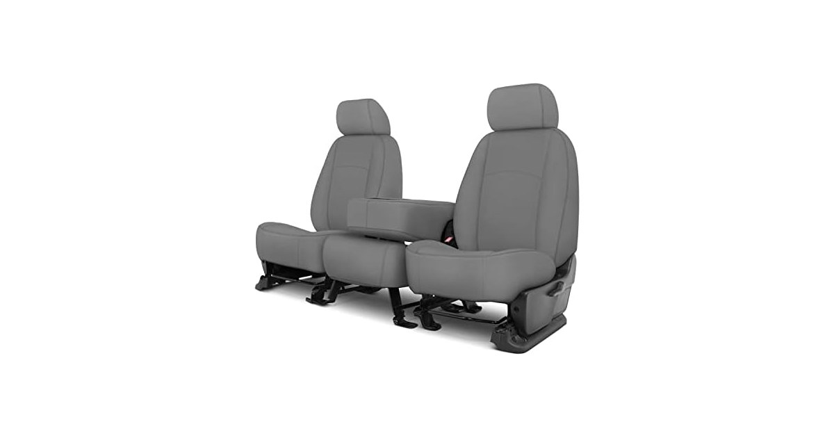 Covercraft SSC3439CAG Ch Ss Frt Chev