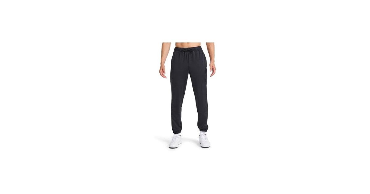 Reebok Men Velocity Pant