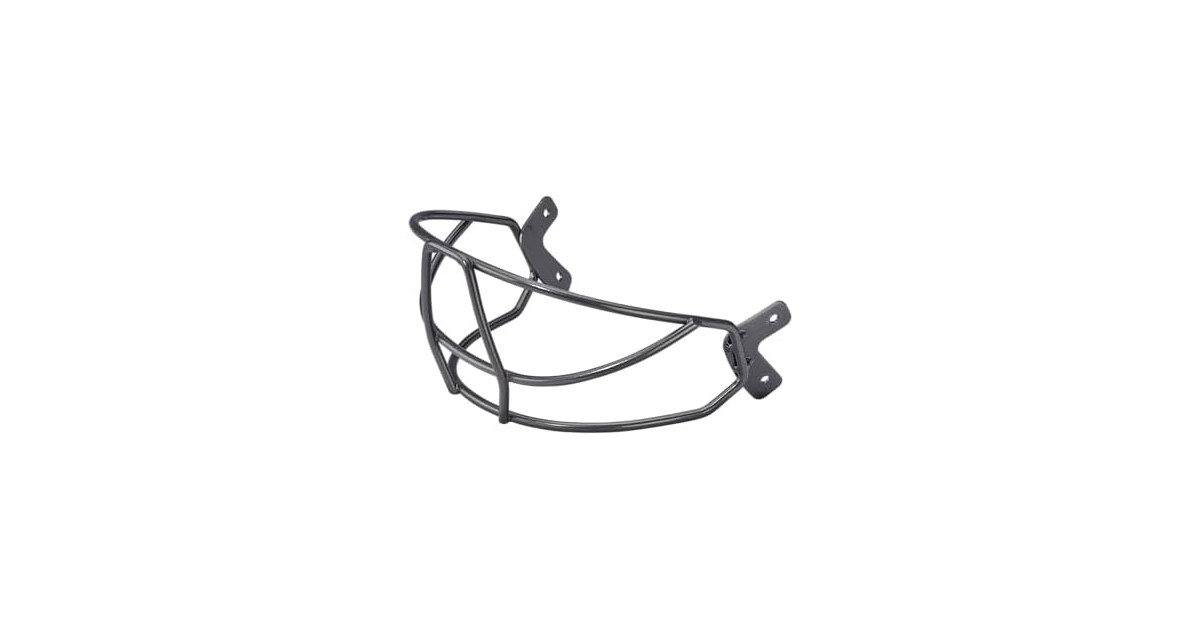 Easton | Universal Fastpitch Softball/Baseball Facemask