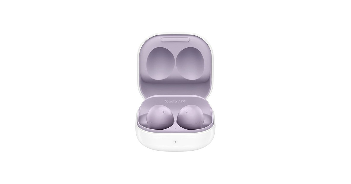 (NEW) Samsung Galaxy Buds 2