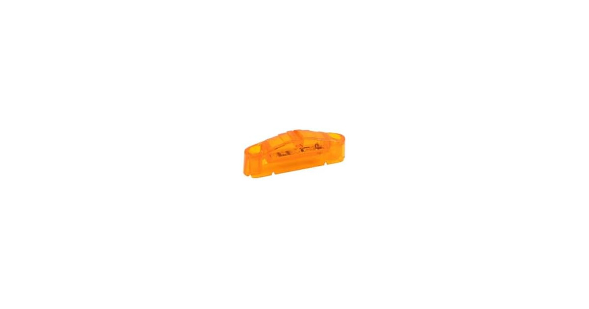 Belgrade Parts & Service, Inc. Genuine