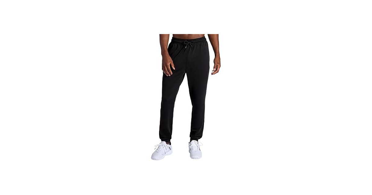 Head Men Zenith Jogger