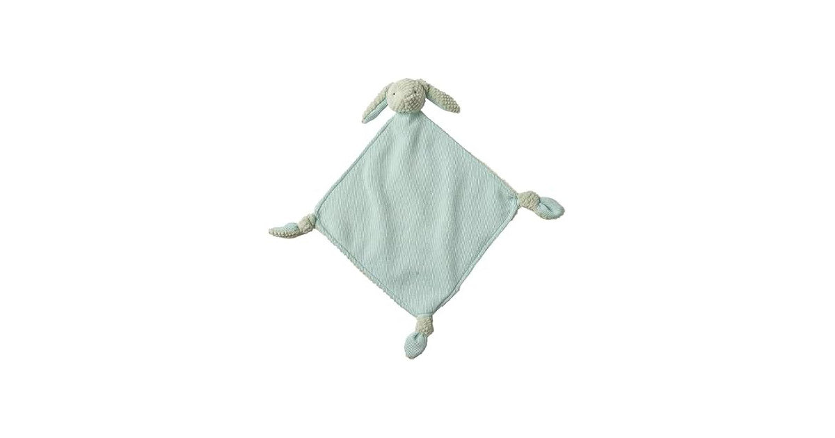 Mary Meyer Lovey Baby & Toddler Stuffed