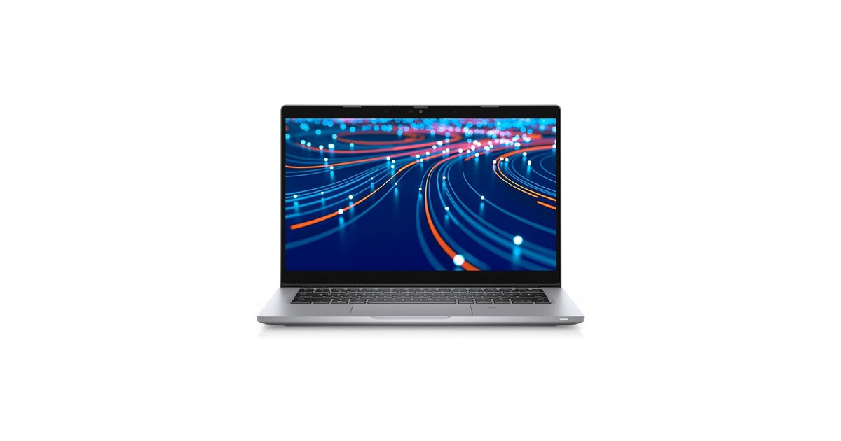 Dell Latitude 5320 I5-1145G7 16 256 W11P