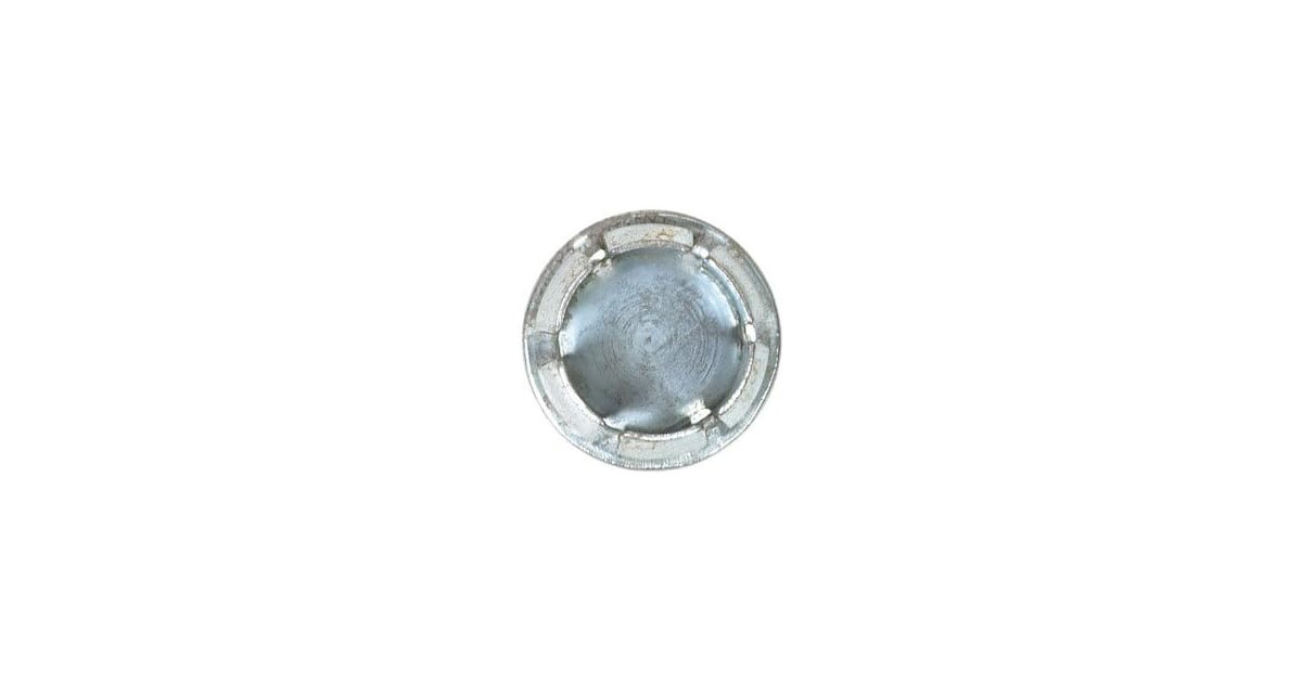 Sigma Electric SEAL KNOCKOUT 1/2" by GB