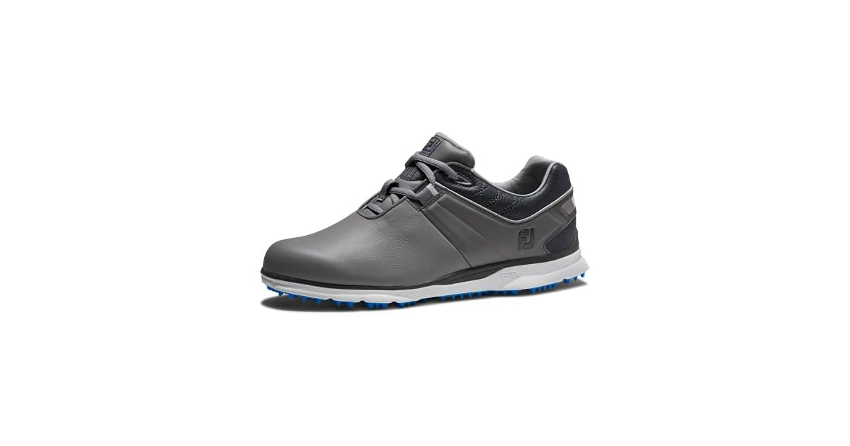 FootJoy Women's Golf Shoes (5)