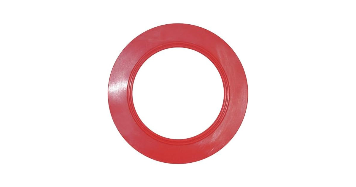 Korky 450BP 4 Flush Valve Seal