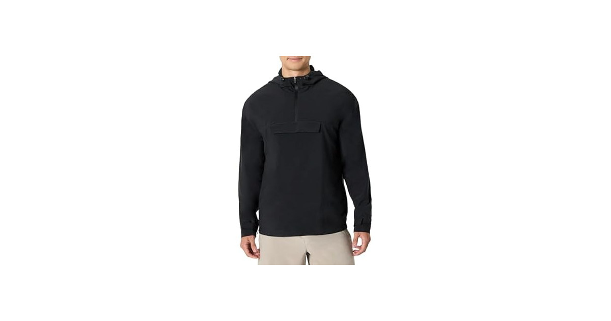 Amazon Essentials Men's Athletic