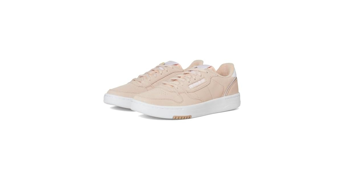 Reebok Women's Phase Court Sneaker