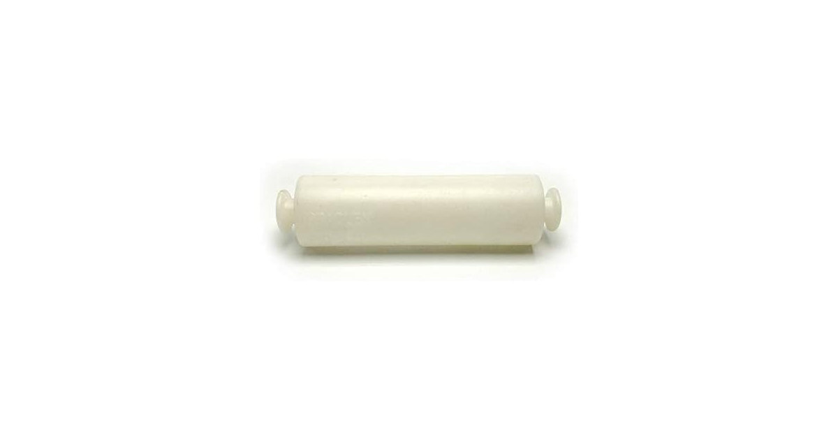 Bradley Tissue Spindle Replacement Part