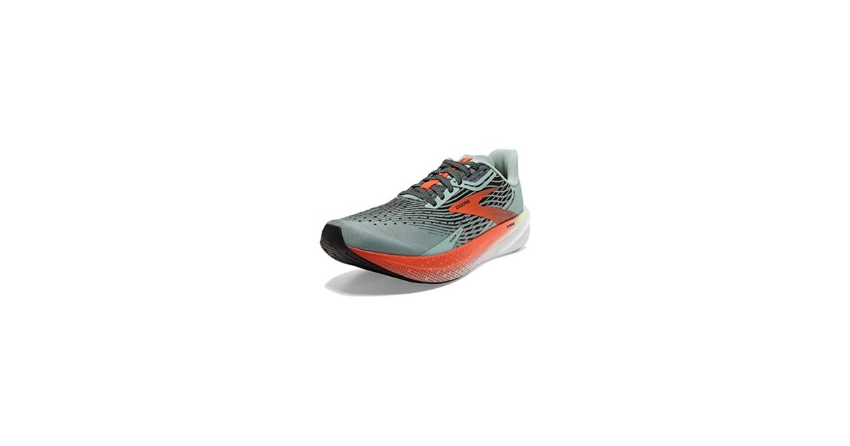 Brooks Hyperion Max Men's Shoes