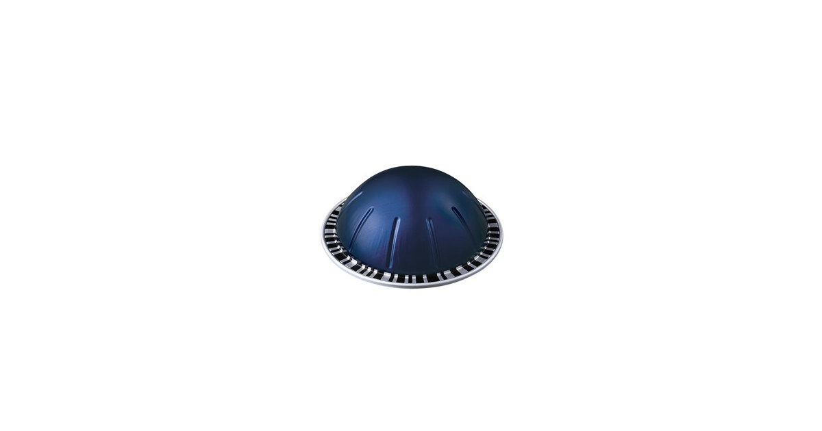 Nespresso VertuoLine, Diavolitto