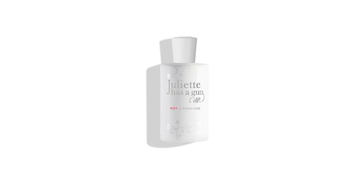 Juliette Has a Gun Not a Perfume EDP, 3.3 oz