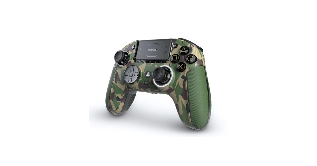 NACON Revolution 5 Pro Wireless Gaming Controller
