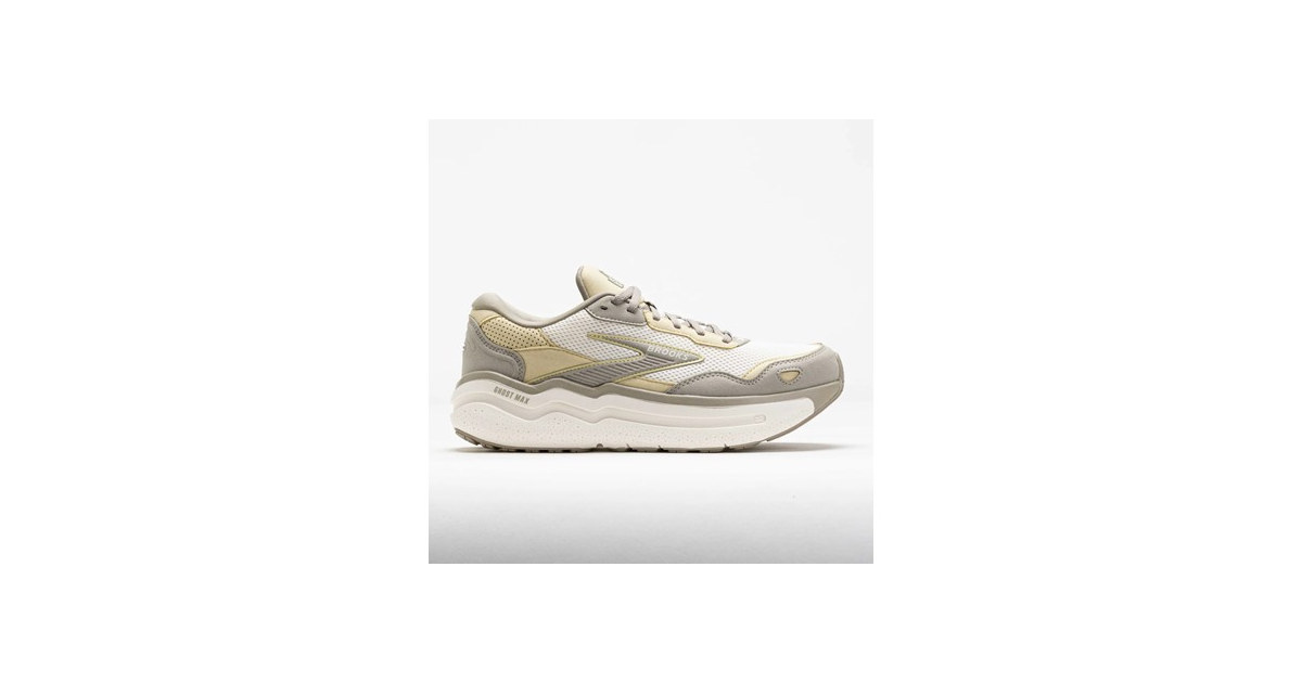 Brooks Ghost Max SE Men's Shoes (9)