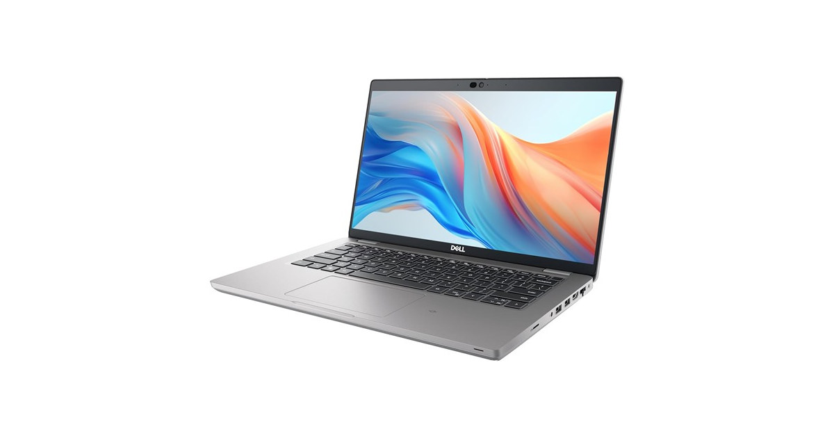 Dell Latitude 5421 i5-1145G7 Laptop