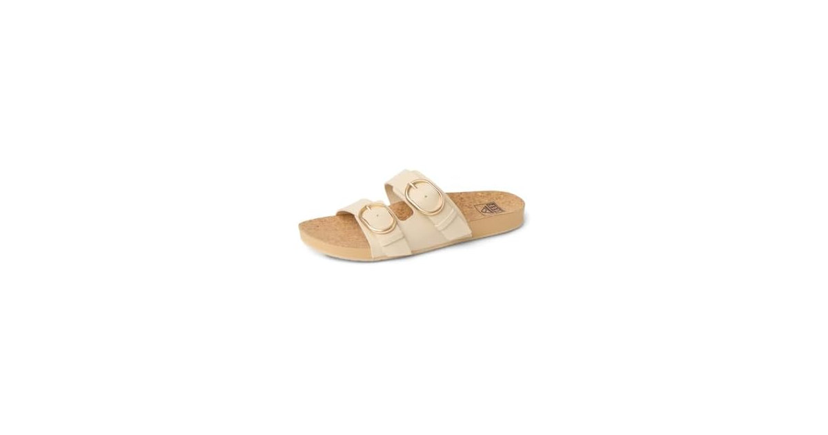 Reef Women Vista Kara Sandals (9)