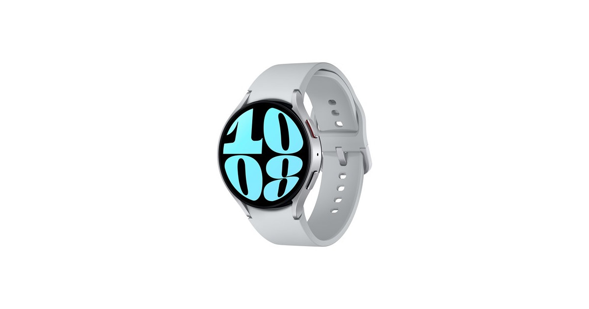 (NEW) Samsung Galaxy Watch 6