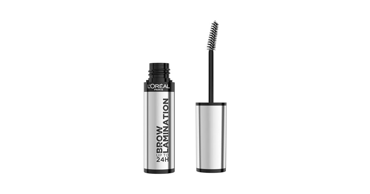 LOreal Paris Infallible Up To 24H Wear