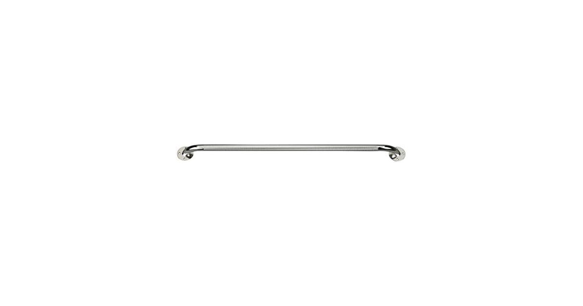 Drive Medical (A) Grab Bar- Knurled