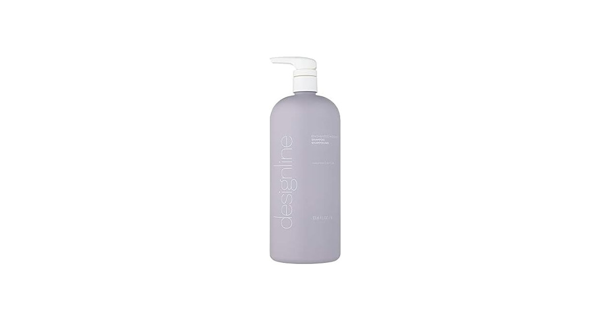 Enchanted Midnight Shampoo