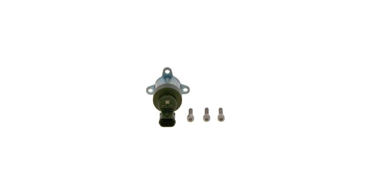BOSCH 1 465 ZS0 062 Assembly of Service