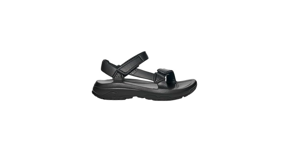 Teva Women Apreaqua Drift Sport Sandal