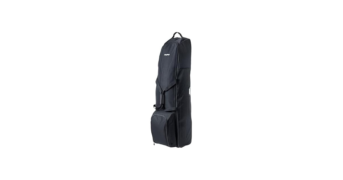 Bag Boy T-460 Golf Travel Cover