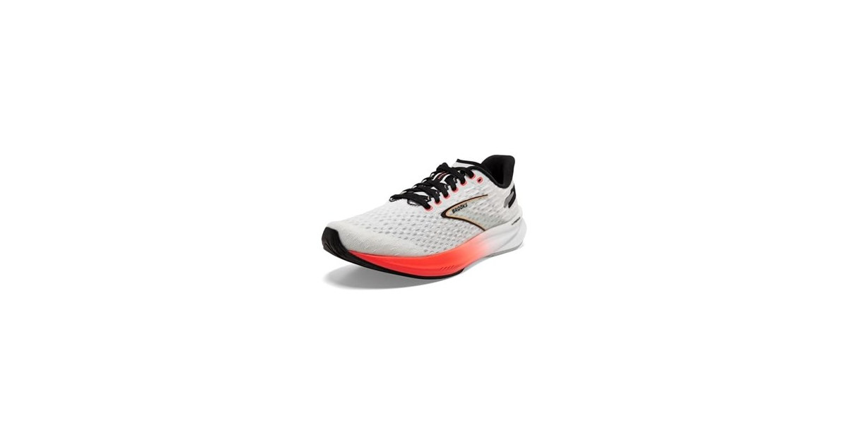 Brooks Hyperion Men's Shoes
