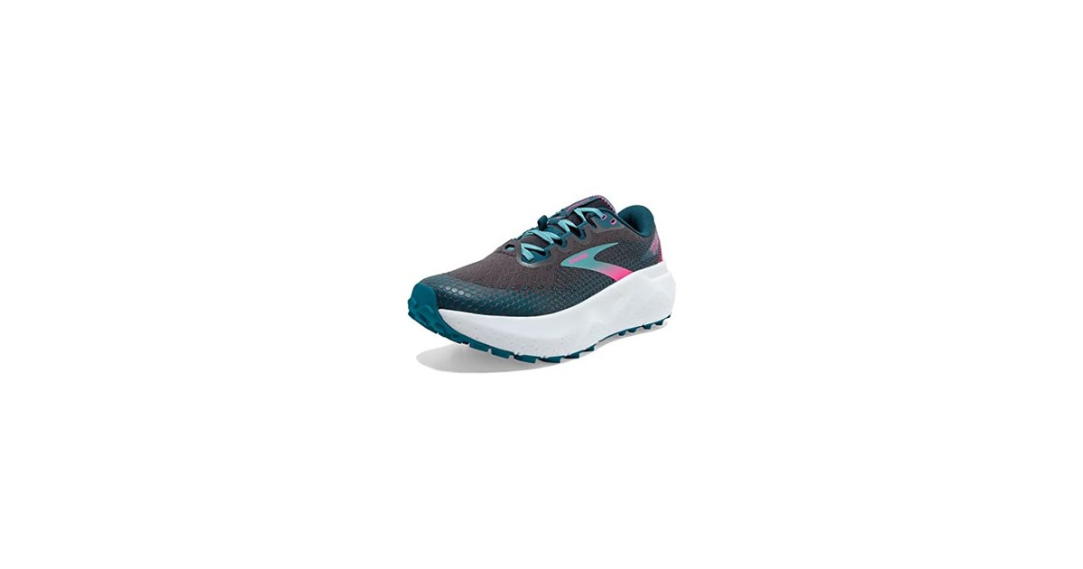 Brooks Caldera 6 Women's Shoes (5.5)
