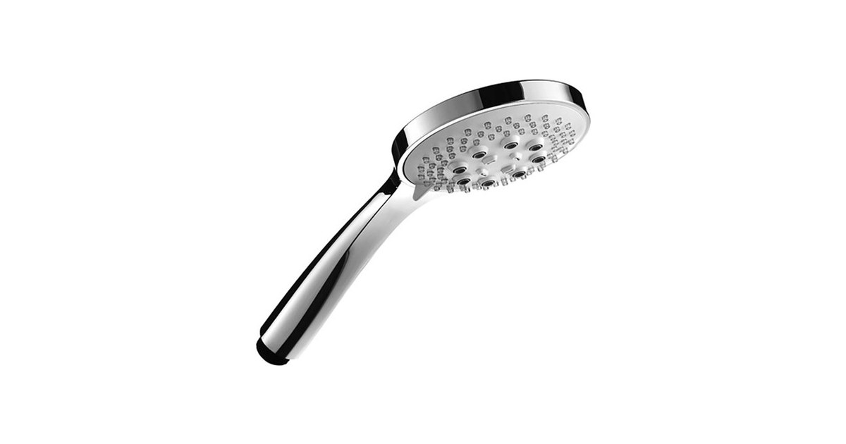 Style Flow Handshower