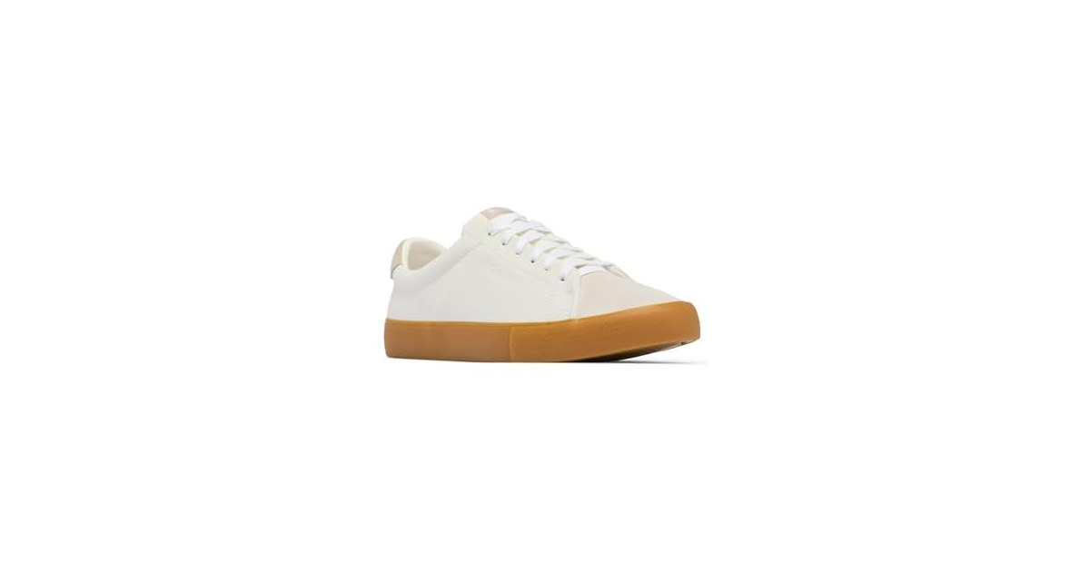 Columbia Women's PFG Bonehead Lea Sneakers (9)