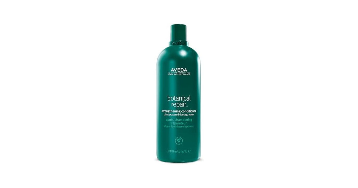 Aveda Botanical Repair Conditioner, 33.8 oz