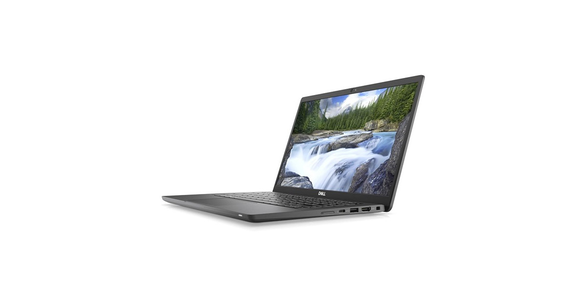 Dell Latitude 7330 I7-1265U 16 512 W11P