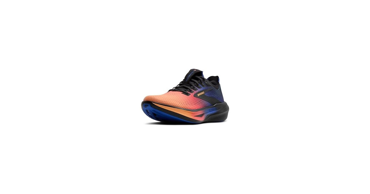 Brooks Hyperion 3 Women's Shoes