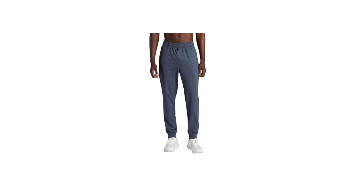 Gaiam Men Chill Flex Jogger