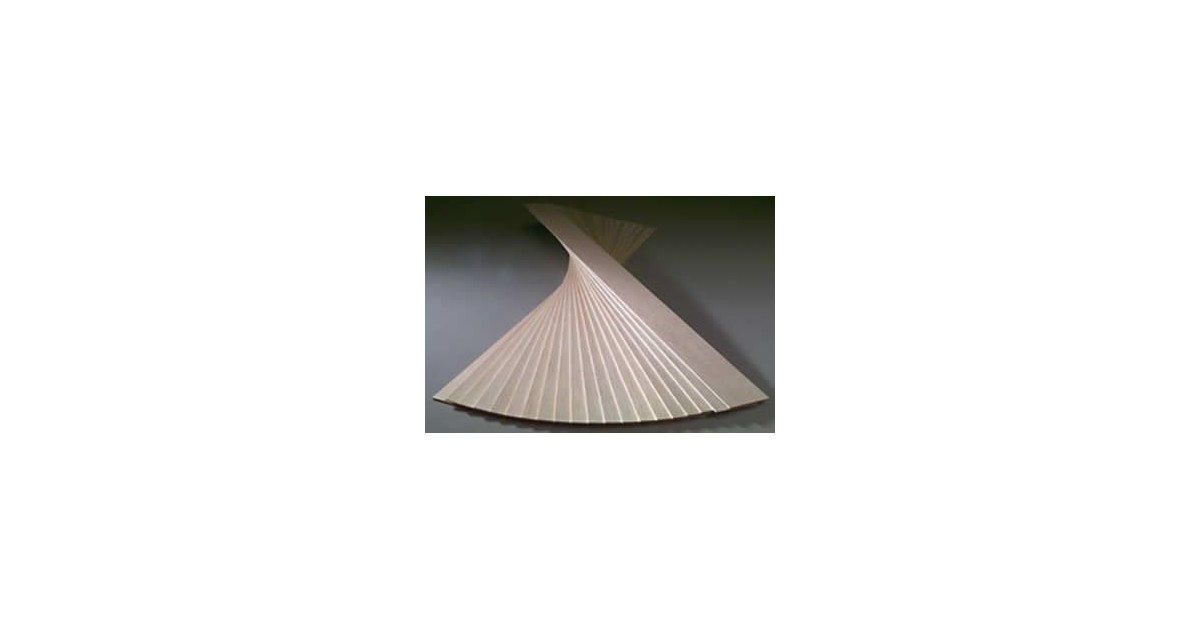 Midwest Products 6303 Micro-Cut Quality