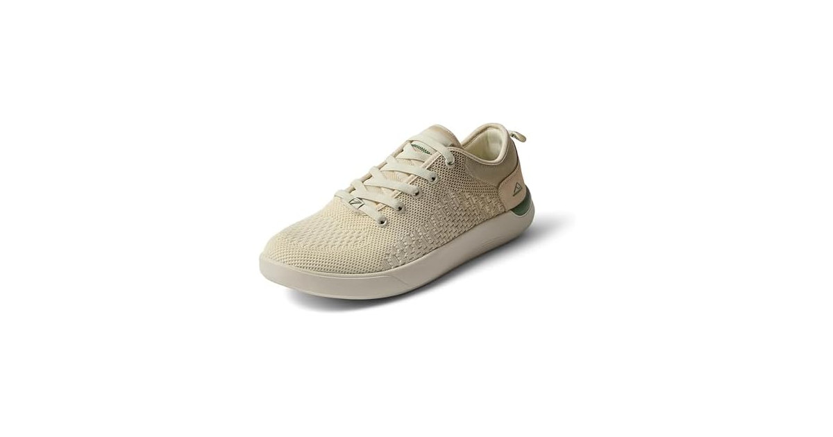 Reef Men Swellsole Neso Shoes