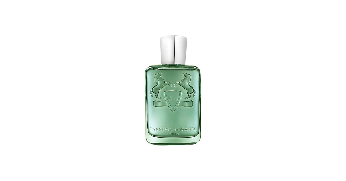 Parfums de Marly Greenley EDP Tester, 4.2 oz
