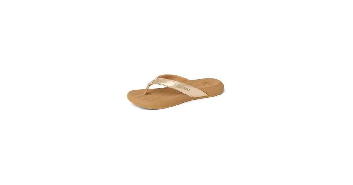 Reef Women Cushion Melody Sandal
