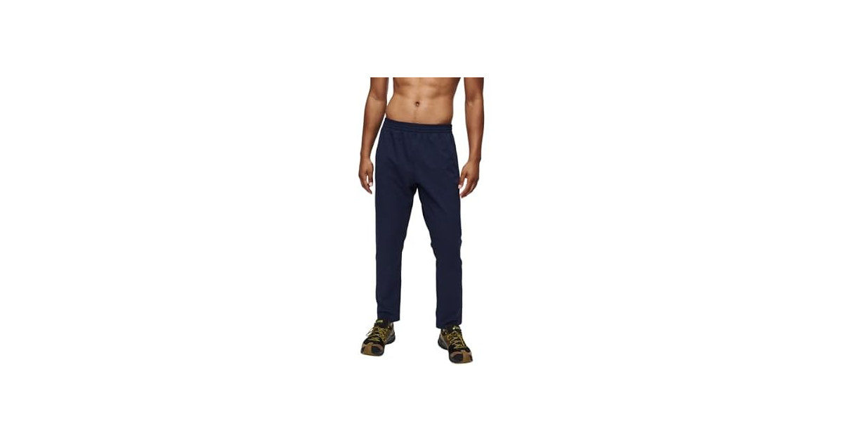 Outdoor Voices Men Rectrek Pant
