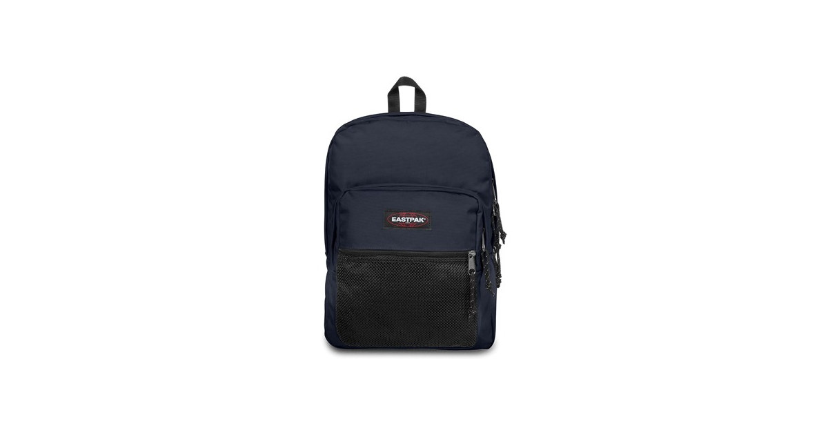 Eastpak Pinnacle, 38L Everyday Large